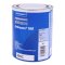 Sikkens -  Autowave basis  - MM800C 