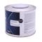 Carross - Endurecedor VOC Ultra - UGDRA-0.5