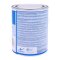 Sikkens -  Autowave basis  - MM800DC