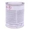 Glasurit - Eco Balans Autolak - A-C-90