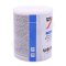 Spies Hecker -  Permahyd 280 - SH801
