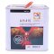 Glasurit - Durcisseur pour vernis - A-H-410-E2.5