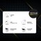Carross - Multi Eco Stucco - MME1.8