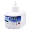 Lechler - Peinture Hydrofan - HF323