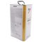 Spies Hecker - Permasolide Autolak - 8034