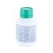 PPG - Envirobases - T401