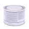 Glasurit - Peinture Ligne 90 - 90-M99-02
