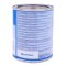 Sikkens -  Autowave basis  - MM245