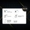 Carross - Kit Transparente Eco Gloss - KIT EGV5