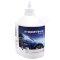 Lechler - Peinture Hydrofan - HF187