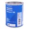 Sikkens -  Base Autowave  - MM098
