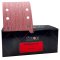 Carross - Bande abrasive 115x230mm - SR115-XXXX