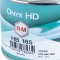 R-M - Onyx HD - HB185