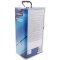 Lesonal - Clearcoat 2K High Solid Premium  - 364211