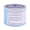 Lesonal -  Matt basecoat - WB190P