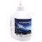 Lechler - Peinture Hydrofan - HF048