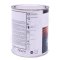 Glasurit - Eco Balans Autolak - A-C-90