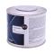 Carross - VOC Durcisseur Ultra - UGDST-0.5