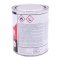 R-M - Quick and aidry primers - P2P21