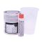 Carross - Mastic Polyester  - MPIST1