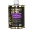 Mobihel - Promo pack Compactprimer 4:1 - promocompactsmart
