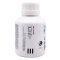 PPG -  Envirobase - T441