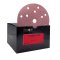 Carross - Supreme Red disc - SR150-0500