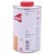 Cromax - Activateur XK - XK20x