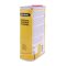 Lesonal - Universal Hardener - Durcisseur universel Std
