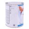 Glasurit - Peinture Ligne 90 - 90-1250