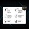 Carross - Apprêt Multi Premium  - AMP-G