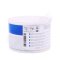 Ixell - IXELLTECH 8851 base - 8851