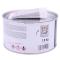 Carross - Mastic Fibre de verre  - MFE1.8