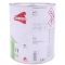Cromax - Primaire plus LE - LE200x