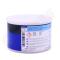 Ixell - Base Oxelia H2O 2624 - 2624