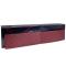Carross - 2in1LongLife abrasive belts - SR70-XXXX