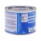 Sikkens -  Autowave basis  - MM332 RA 