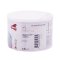 Cromax -  Mezcla Cromax - 1501W