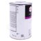 R-M - Durcisseur pour vernis - H2500
