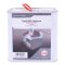 R-M - Clearcoat gloss - PackC2A57
