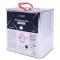 Carross - VOC Durcisseur Ultra - UGDLE-2.5