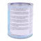 Lesonal -  Matt basecoat - WB61