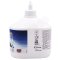 Lechler - Peinture Hydrofan - HF110