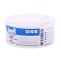 Ixell - Base IXELLTECH 8845 - 8845