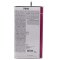 Spies Hecker - Diluant Permaloid - 7010