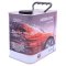 Lechler - Catalizzatore Megalack - ML900