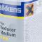 Sikkens - Diluant Plus Reducer Medium - 362852