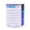 Ixell - Base Oxelia H2O 2979 - 2979