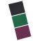 Carross - Coupe de mousse abrasive - DC-MIX