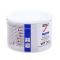 Spies Hecker - Permahyd 480 Hi-TEC - HT311
